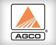 AGCO