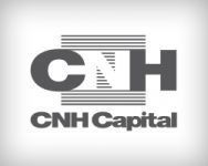 CNH Capital