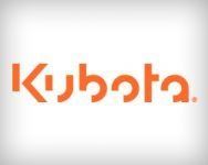 Kubota