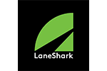 Lane Shark